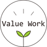 Value Work